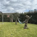 Casa De Ferias Da Padroa * Μπράγκα