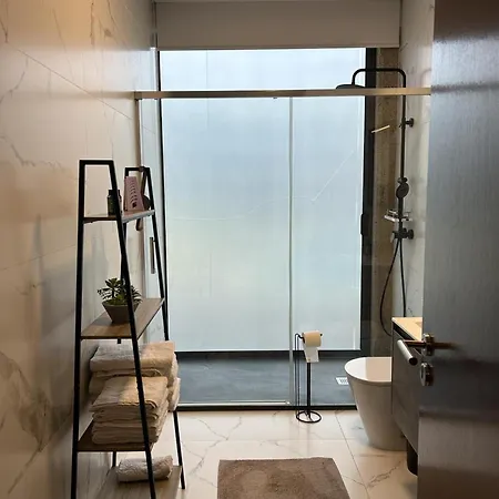 Holiday home Casa De Ferias Da Padroa *